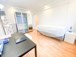 Braddell View (D20), Apartment #247832281
